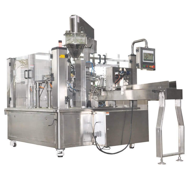 jr powder pouch packaging machine[1]