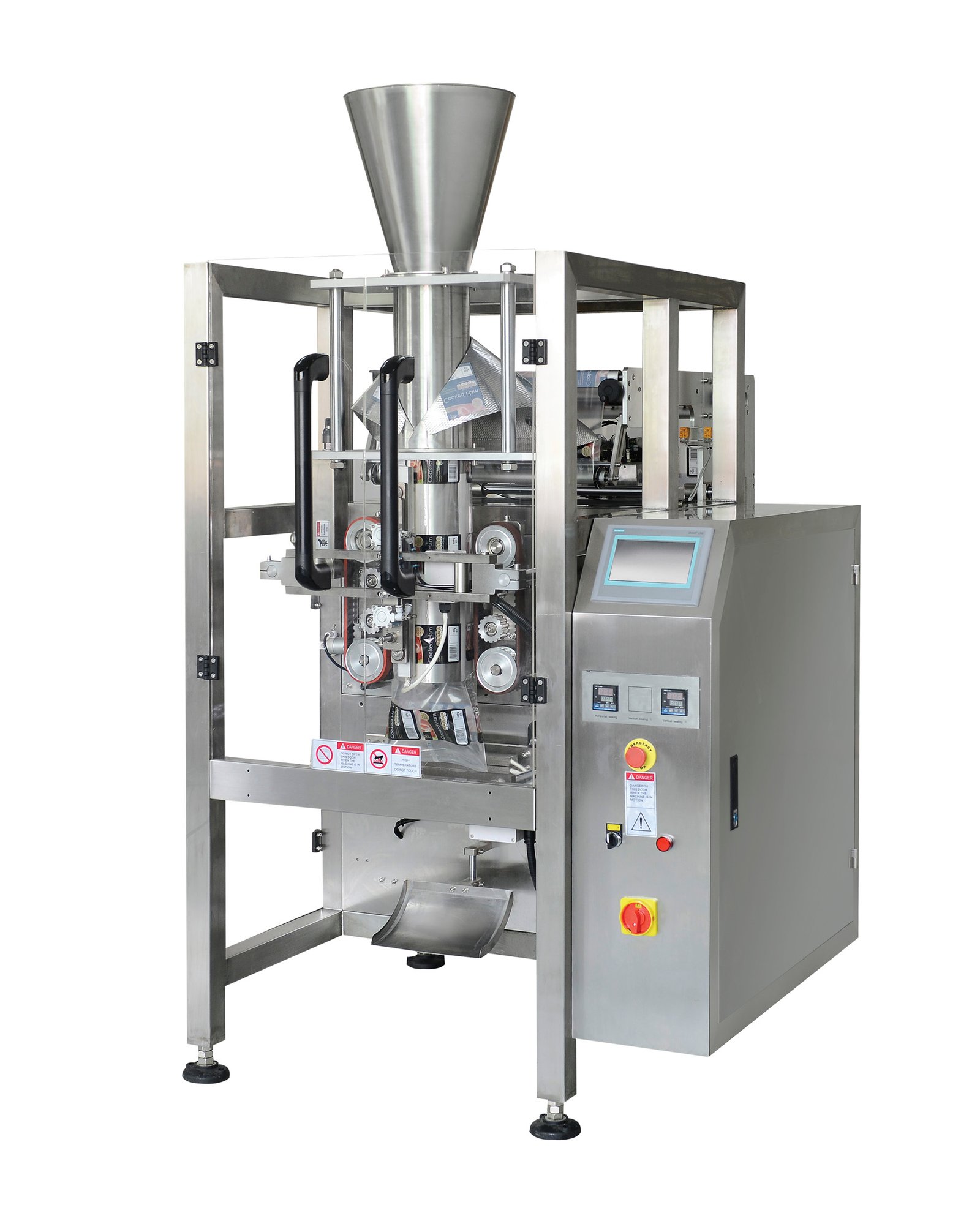 vfs 520