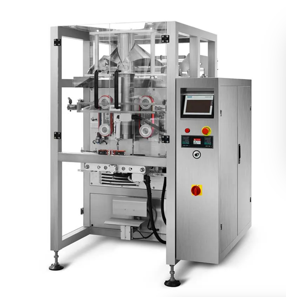 vfs 720