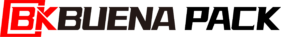图层 0