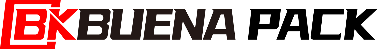 图层 0