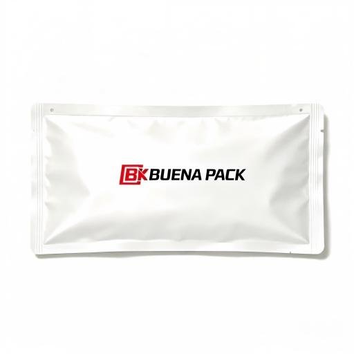 4 sides sealing bag1
