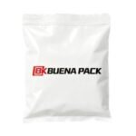 pillow bag 1