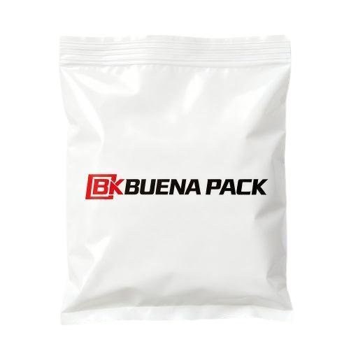 pillow bag 1