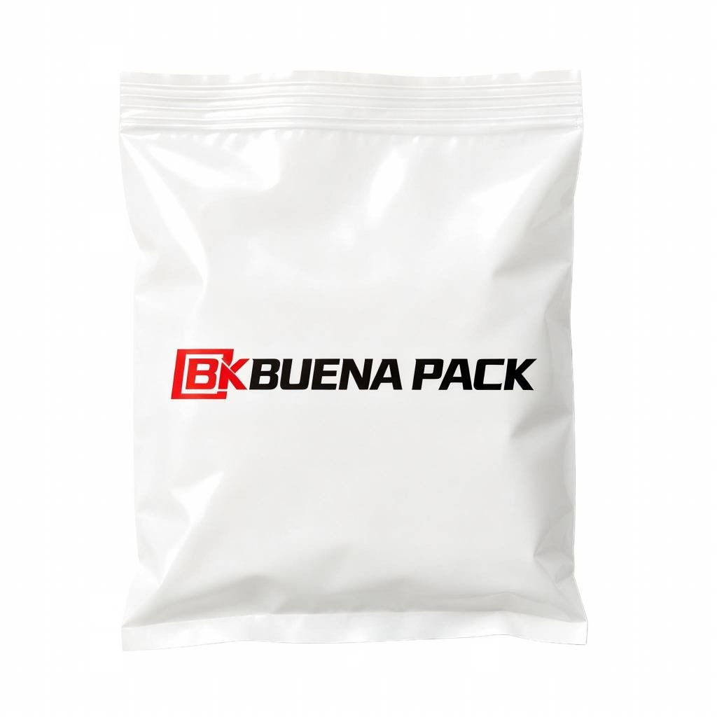pillow bag
