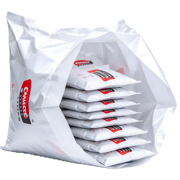 stacked pouches 1