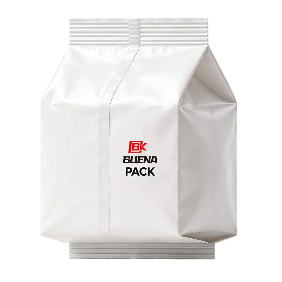 stand bag