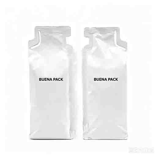 bottle sticker bag