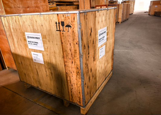 cajas