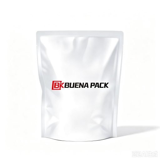doypack