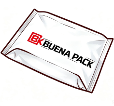 guesst bag
