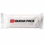 sticker bag(1)