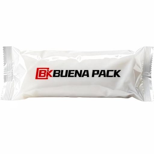 sticker bag(1)